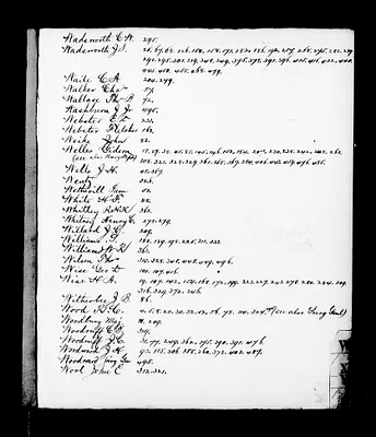 p. 46
