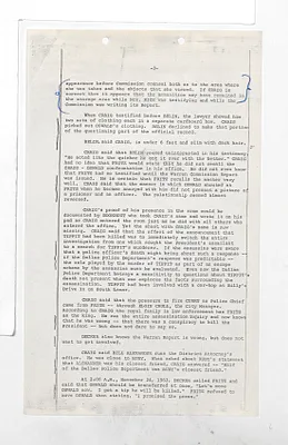 p. 23