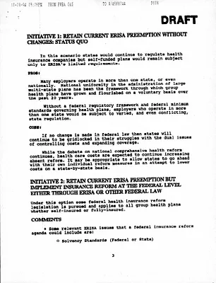 p. 57