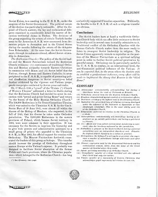 p. 53