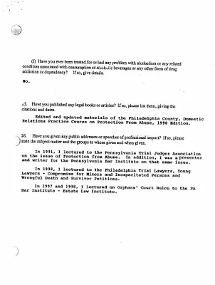 p. 37