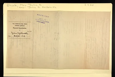 p. 48