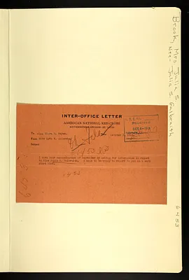 p. 34