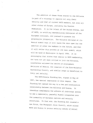 p. 37