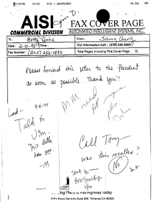p. 19