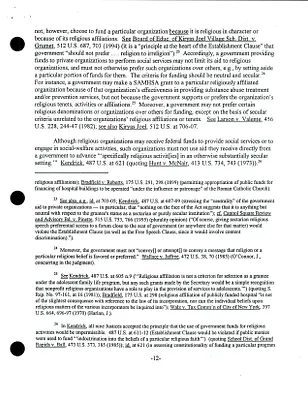 p. 13