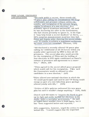p. 12