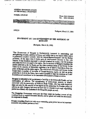 p. 37