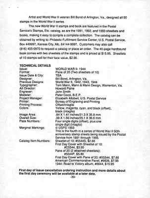 p. 20