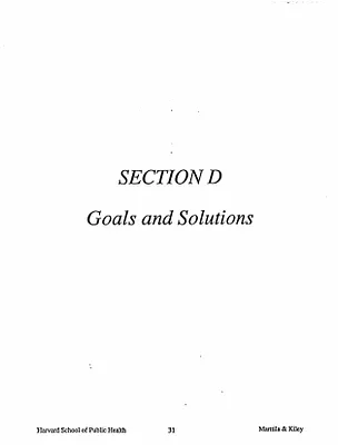 p. 31
