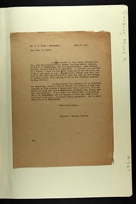 p. 57