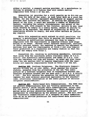 p. 30