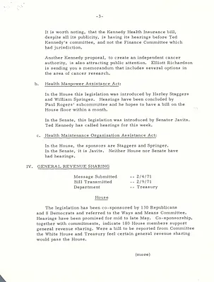 p. 31