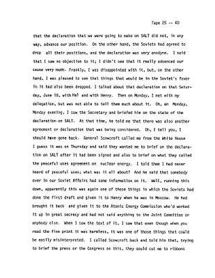 p. 42