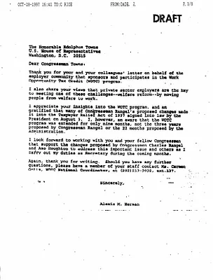 p. 47