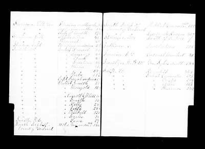 p. 48