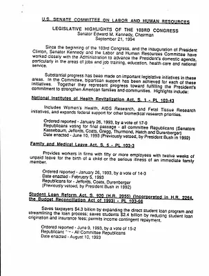 p. 32