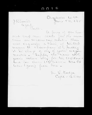 p. 30