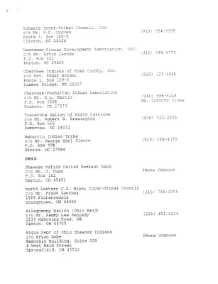 p. 15