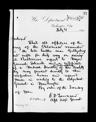 p. 45