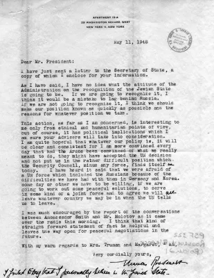 p. 4