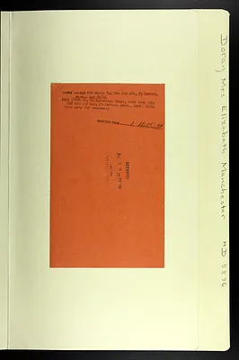 p. 7