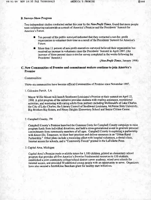 p. 58