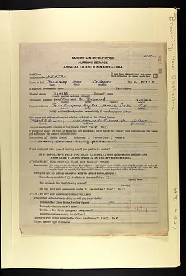 p. 35