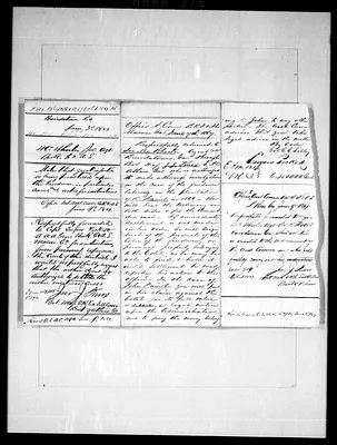p. 57