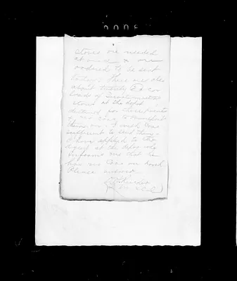 p. 18