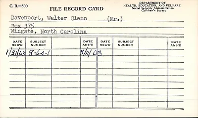 p. 49