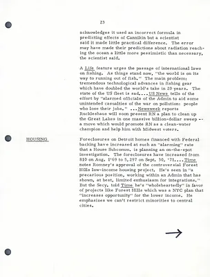 p. 60