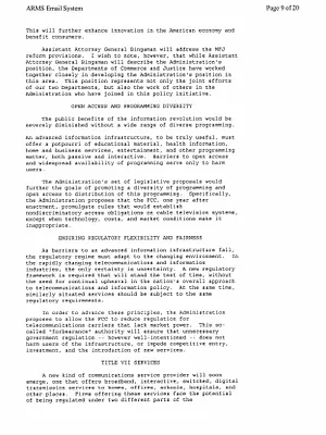 p. 17