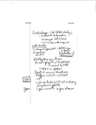 p. 40