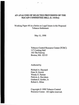 p. 23