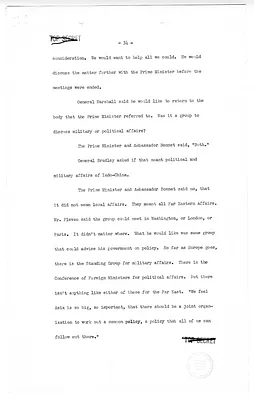 p. 36