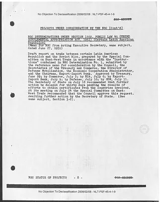 p. 11