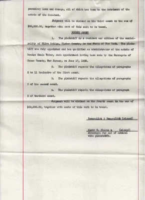 p. 5