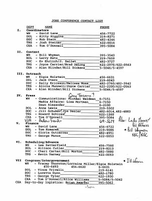 p. 9