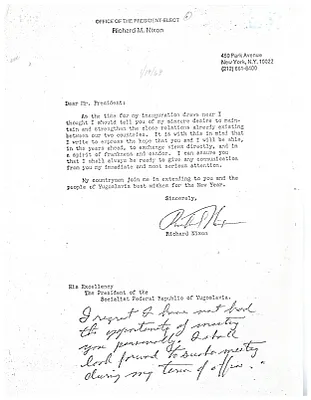 p. 11