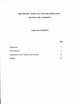 p. 52