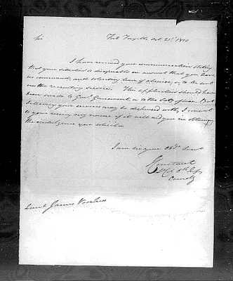 p. 45
