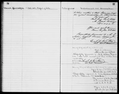 p. 39