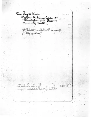 p. 2