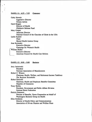 p. 20