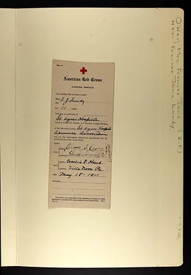 p. 51