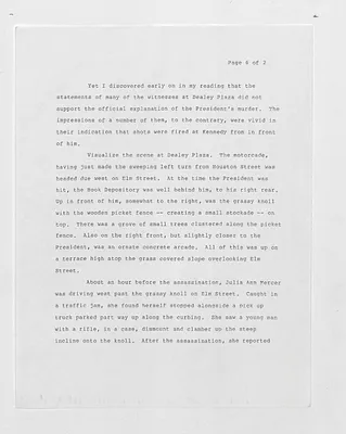 p. 36