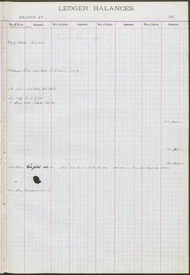 p. 34