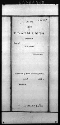p. 46