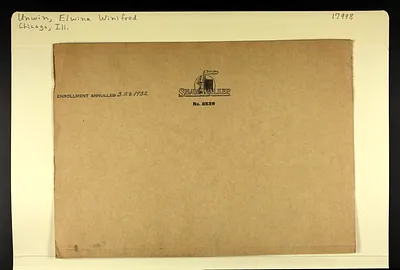 p. 2